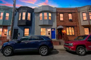 1746 S Taylor St, Philadelphia, PA 19145 - Photo 2