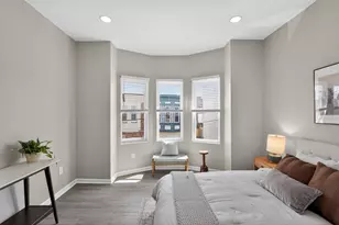 1746 S Taylor St, Philadelphia, PA 19145 - Photo 22