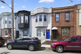 1746 S Taylor St, Philadelphia, PA 19145 - Photo 26