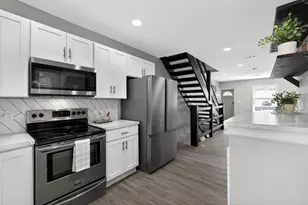 1746 S Taylor St, Philadelphia, PA 19145 - Photo 8