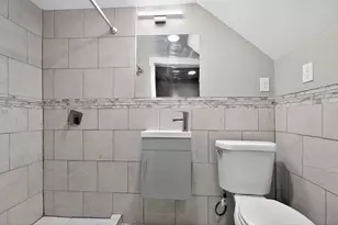 1746 S Taylor St, Philadelphia, PA 19145 - Photo 14