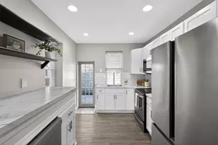 1746 S Taylor St, Philadelphia, PA 19145 - Photo 10