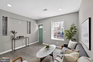 1746 S Taylor St, Philadelphia, PA 19145 - Photo 4