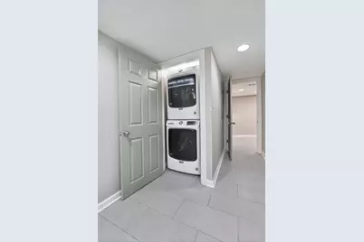 1746 S Taylor Street, Philadelphia, PA 19145 - Photo 16