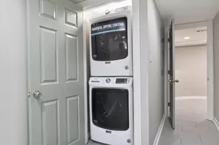 1746 S Taylor St, Philadelphia, PA 19145 - Photo 16