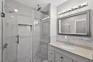 1746 S Taylor St, Philadelphia, PA 19145 - Photo 20