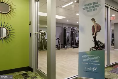 42 S 15th Street #1211, Philadelphia, PA 19102 - Photo 22