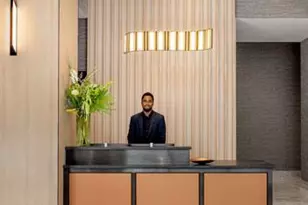 210 S 12th St, Philadelphia, PA 19107 - Photo 34