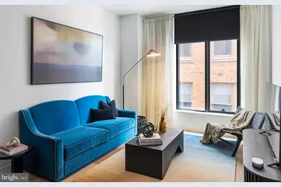 210 S 12th Street #23Q, Philadelphia, PA 19107 - Photo 20