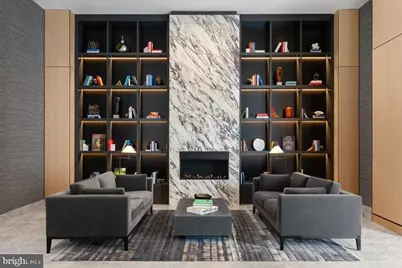 210 S 12th Street #29Q, Philadelphia, PA 19107 - Photo 1