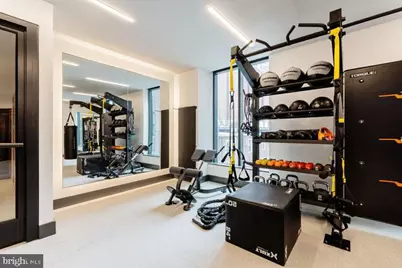 210 S 12th Street #3C, Philadelphia, PA 19107 - Photo 26