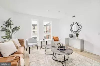 1540 Frankford Avenue #- UNIT 4C, Philadelphia, PA 19125 - Photo 4