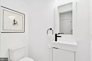 1540 Frankford Ave, Philadelphia, PA 19125 - Photo 6