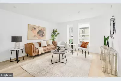 1540 Frankford Avenue #- UNIT 4C, Philadelphia, PA 19125 - Photo 2