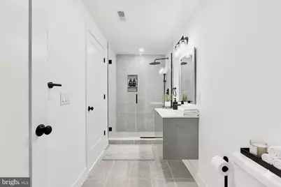 1540 Frankford Avenue #- UNIT 4C, Philadelphia, PA 19125 - Photo 14