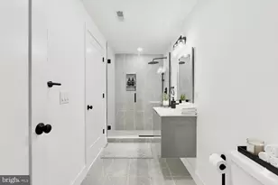 1540 Frankford Ave, Philadelphia, PA 19125 - Photo 14