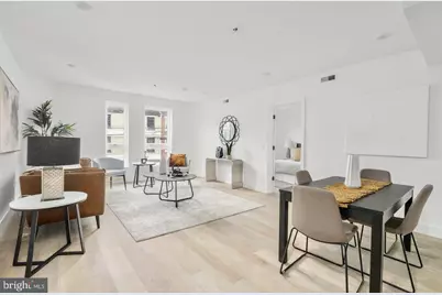 1540 Frankford Avenue #- UNIT 4C, Philadelphia, PA 19125 - Photo 8