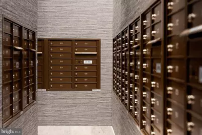 210 S 12th Street #12R, Philadelphia, PA 19107 - Photo 40