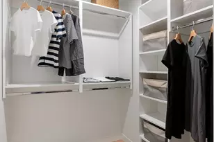 210 S 12th St, Philadelphia, PA 19107 - Photo 14