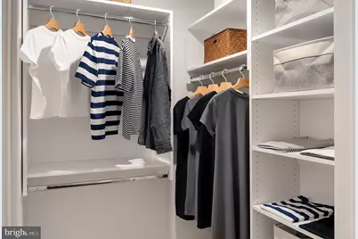 210 S 12th Street #16M, Philadelphia, PA 19107 - Photo 6