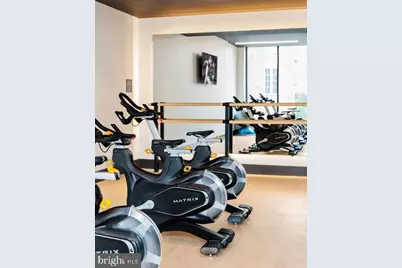 210 S 12th Street #22D, Philadelphia, PA 19107 - Photo 30