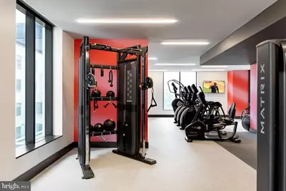 210 S 12th Street #24D, Philadelphia, PA 19107 - Photo 32