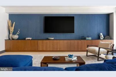 210 S 12th Street #24D, Philadelphia, PA 19107 - Photo 2