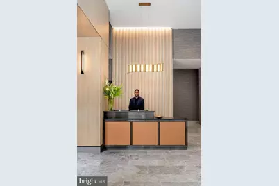 210 S 12th Street #29D, Philadelphia, PA 19107 - Photo 34