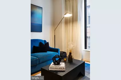 210 S 12th Street #25A, Philadelphia, PA 19107 - Photo 8