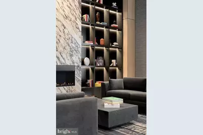 210 S 12th Street #25G, Philadelphia, PA 19107 - Photo 36