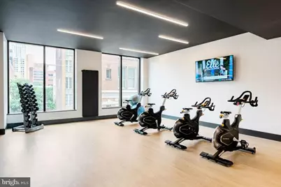 210 S 12th Street #25G, Philadelphia, PA 19107 - Photo 28