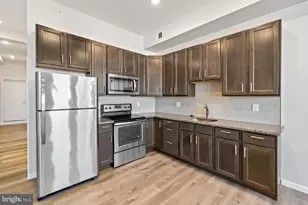 1625 Point Breeze Ave, Philadelphia, PA 19145 - Photo 2