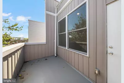 1625 Point Breeze Avenue, Philadelphia, PA 19145 - Photo 14