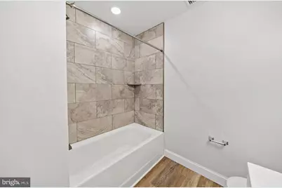 1625 Point Breeze Avenue, Philadelphia, PA 19145 - Photo 12