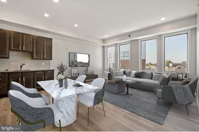 1625 Point Breeze Avenue, Philadelphia, PA 19145 - Photo 1