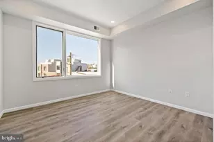 1625 Point Breeze Ave, Philadelphia, PA 19145 - Photo 6