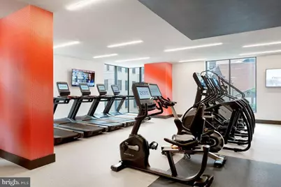 210 S 12th Street #8A, Philadelphia, PA 19107 - Photo 24