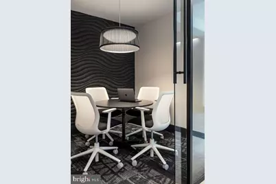 210 S 12th Street #27S, Philadelphia, PA 19107 - Photo 42