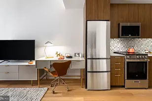 210 S 12th St, Philadelphia, PA 19107 - Photo 16