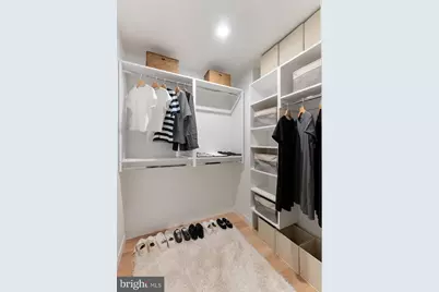 210 S 12th Street #28D, Philadelphia, PA 19107 - Photo 14