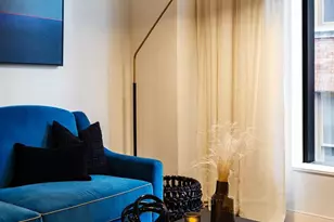 210 S 12th St, Philadelphia, PA 19107 - Photo 8