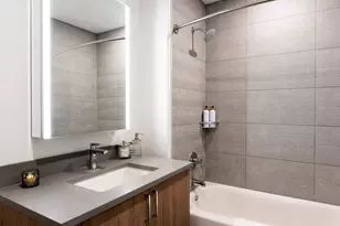 210 S 12th St, Philadelphia, PA 19107 - Photo 12