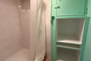 2620 S 10th St, Philadelphia, PA 19148 - Photo 20