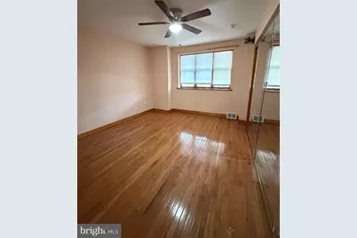 2620 S 10th Street, Philadelphia, PA 19148 - Photo 12