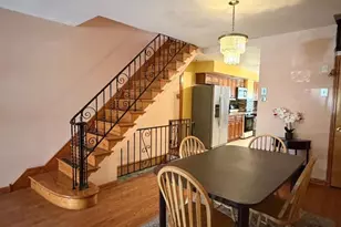 2620 S 10th St, Philadelphia, PA 19148 - Photo 6