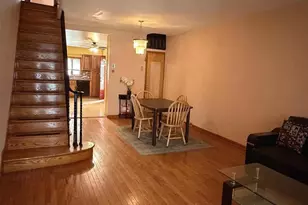 2620 S 10th St, Philadelphia, PA 19148 - Photo 2