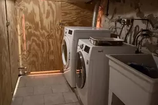 2620 S 10th St, Philadelphia, PA 19148 - Photo 22