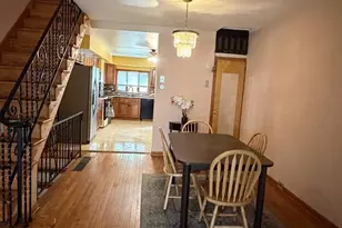 2620 S 10th St, Philadelphia, PA 19148 - Photo 4