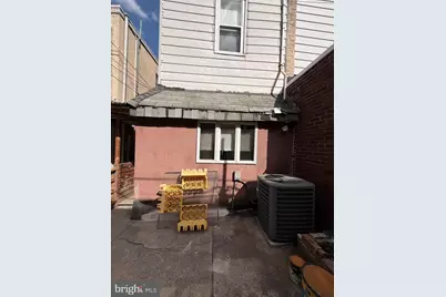 2620 S 10th Street, Philadelphia, PA 19148 - Photo 24