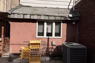 2620 S 10th St, Philadelphia, PA 19148 - Photo 24